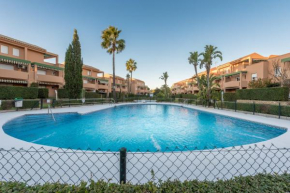 Apartamento Mijares